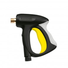 Karcher Professional Guns For AVS Connections
